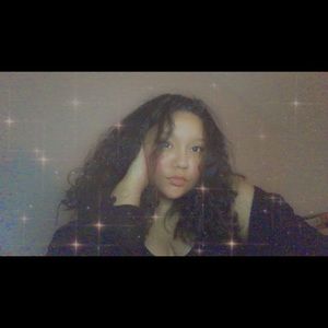 Meet your Posher, Melody